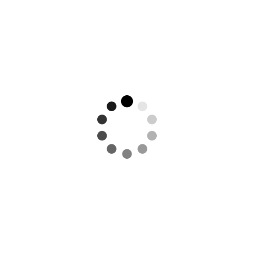 Polygami