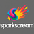 site-logo