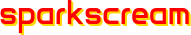 site-logo